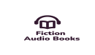 Fiction 
